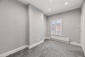 Bedroom Two- click for photo gallery